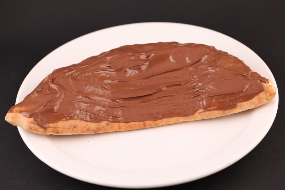 Lenuotella
