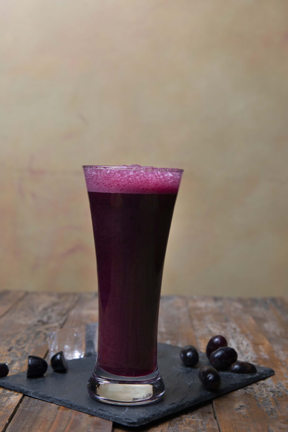 Grape