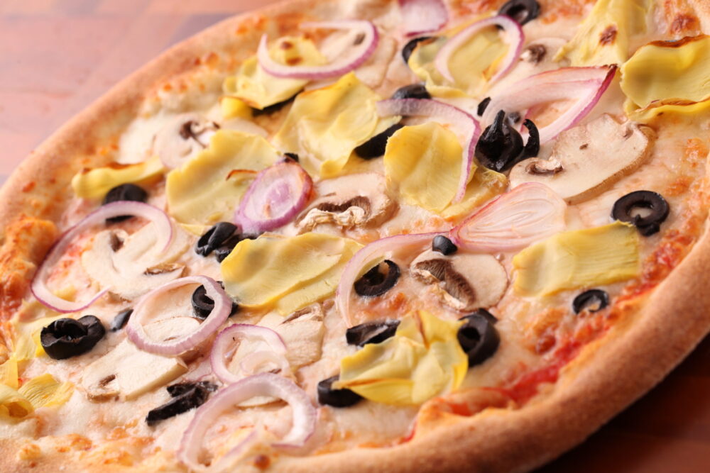 Jeddah Special