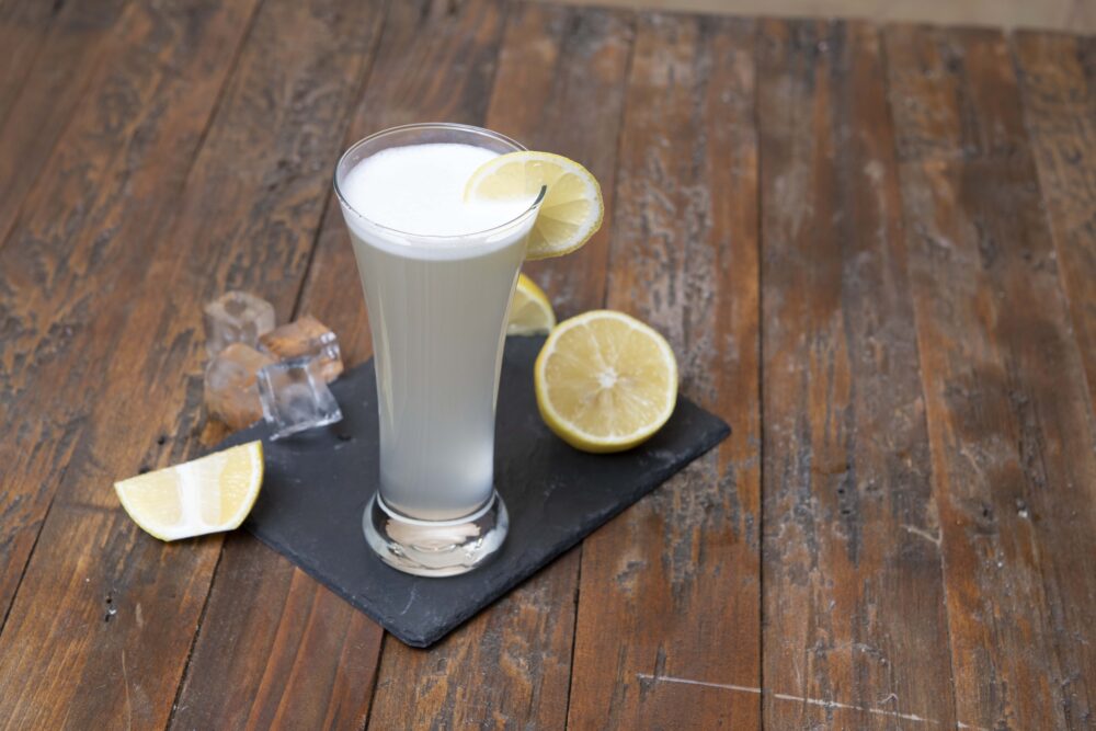 Lemon